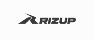 RIZUP