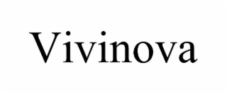 VIVINOVA