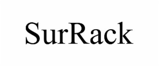 SURRACK