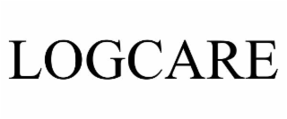 LOGCARE