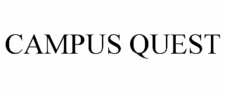 CAMPUS QUEST