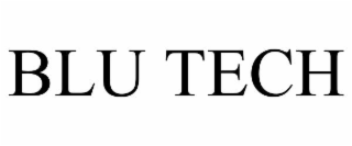 BLU TECH
