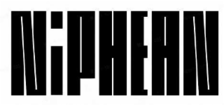 NIPHEAN