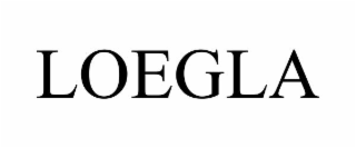 LOEGLA