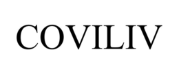 COVILIV