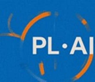 PL.AI