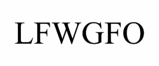 LFWGFO