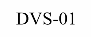 DVS-01