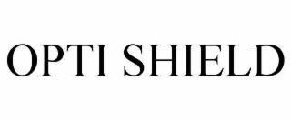 OPTI SHIELD