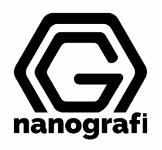 G NANOGRAFI