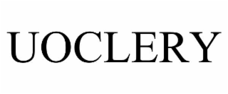 UOCLERY