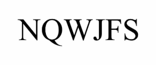 NQWJFS