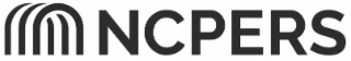 NCPERS