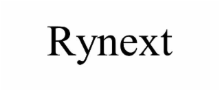RYNEXT