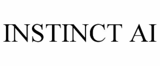 INSTINCT AI