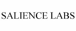 SALIENCE LABS