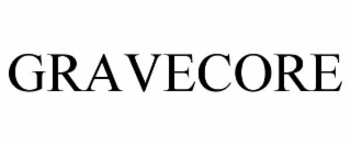 GRAVECORE