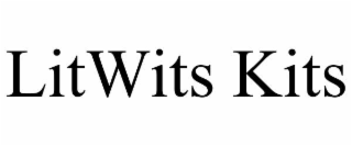 LITWITS KITS