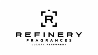 REFINERY FRAGRANCES LUXURY PERFUMERY R