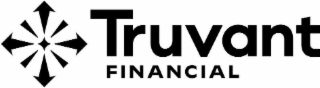 TRUVANT FINANCIAL