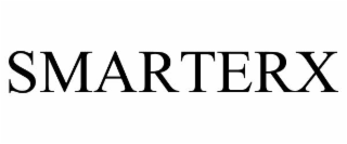 SMARTERX