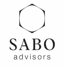 SABO ADVISORS