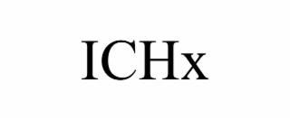 ICHX