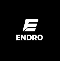 E ENDRO