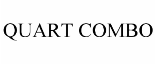 QUART COMBO