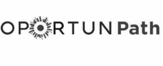 OPORTUNPATH