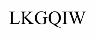 LKGQIW