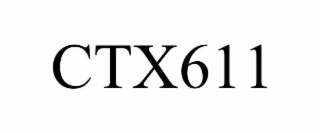 CTX611