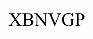 XBNVGP