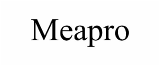 MEAPRO