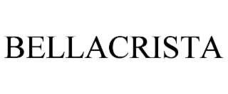 BELLACRISTA
