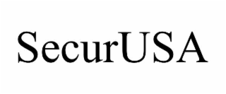 SECURUSA