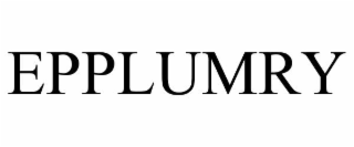 EPPLUMRY