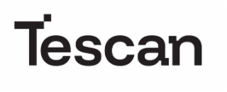 TESCAN