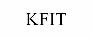 KFIT