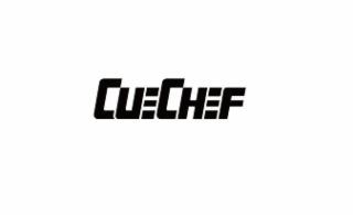 CUECHEF
