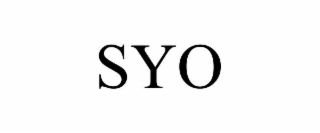 SYO