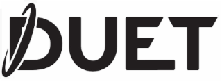 DUET