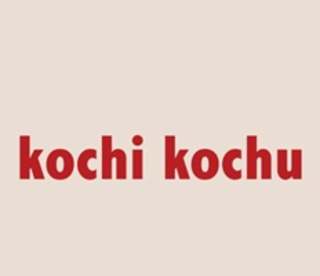 KOCHI KOCHU