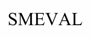 SMEVAL