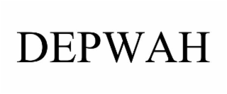 DEPWAH