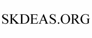 SKDEAS.ORG