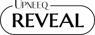 UPNEEQ REVEAL