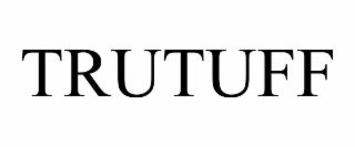 TRUTUFF