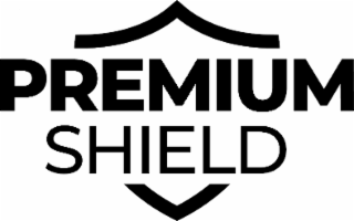 PREMIUM SHIELD