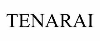 TENARAI